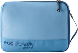 Eagle Creek Pack-It Reveal Cube M - Inpakzak 36 cm (zwart) — thumbnail 3