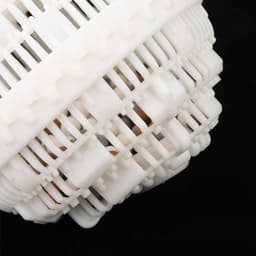 SnelShoppen - Magische Wasbal, Eco-vriendelijke Wasbal voor Wasmachine, Duurzame Schoonmaakbal, Perfect voor Huishouden, 01 Stuk — thumbnail 4