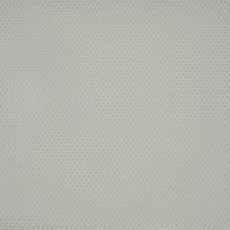 niet-klevende gemakkelijk schoon te maken keukenkast plank koelkast plank beschermer mors waterdichte afwasbare EVA 44 cm x 200 cm Salie Groen — thumbnail 4