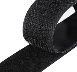 Kleefband 10 m - sterke haak- en luddenband dailygoods — thumbnail 4