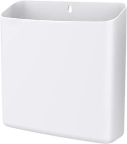 Magnetische Pluisbak voor Wasruimte - Badkamer - Wasmachine — thumbnail 2