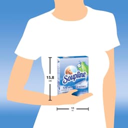 SnelShoppen - Garderobekastassen - Frisse Luchtgeur - Wasparfum - Neutraliseert Geuren - Voor 6 Weken - 3 Zakjes - Ideaal voor Kasten en Laden — thumbnail 2
