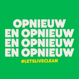 Ecover - Vloeibaar Wasmiddel Universal & Kleur - Bundel 10 L - Plantaardig & Biologisch afbreekbaar - Krachtige reiniging bij 20°C — thumbnail 2