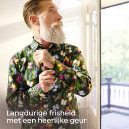 Robijn Klein & Krachtig Beautiful Mystery Wasmiddel - 19 wasbeurten — thumbnail 4