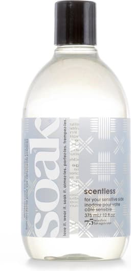 Soak Wasmiddel - SOAK Wash Pineapple Grove - 375ml — thumbnail 5