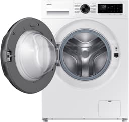 Samsung EcoBubble™ Wasmachine 8KG 5000-serie WW80CGC04AAE — thumbnail 3
