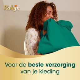 Robijn Collections Paradise Secret Wasverzachter - 4 x 33 wasbeurten - Voordeelverpakking — thumbnail 3