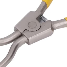 Washing Machine Inner Outer Tub Spring Verwijdering - Expansie Tool - Vervangen voor Wasmachine — thumbnail 2