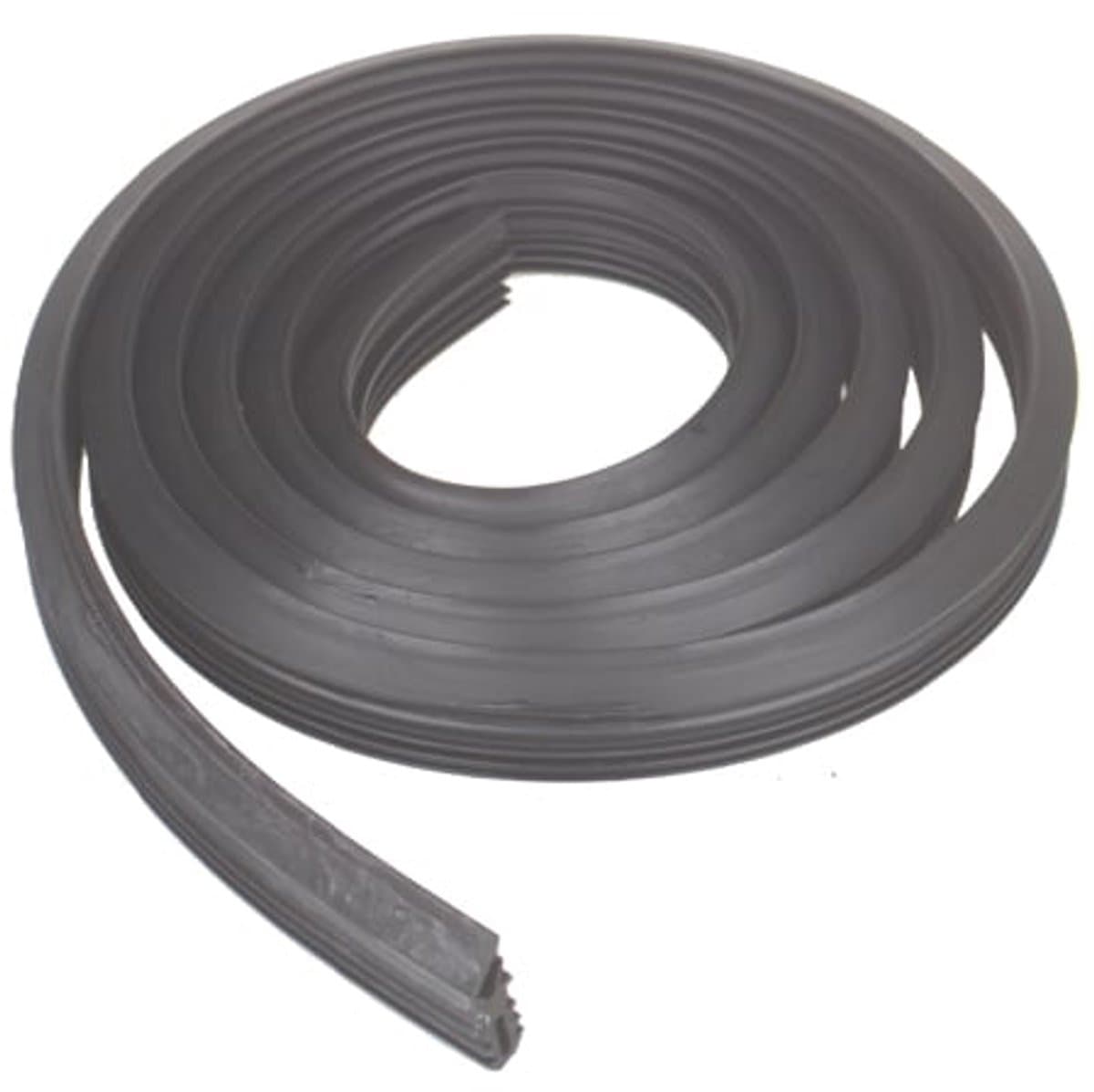 BOSCH - DEURDICHTING - U-PROFIEL - 00263096 — afbeelding 1