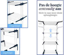 Houceness Droogtoren — thumbnail 3