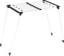 Wasdroger, 100-163 cm, LALEA — thumbnail 1
