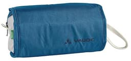 Vaude Waszak M — thumbnail 1