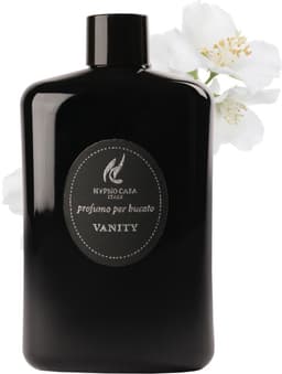 Hypno Casa - Luxe Wasparfum - Vanity - 400ml — thumbnail 1