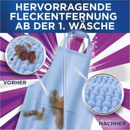 Ariel Waspoeder 72WL 3,96kg Kleur — thumbnail 3