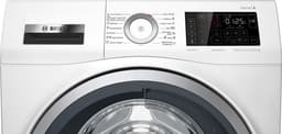 Bosch WDU8H541EU Was Droog Combinatie — thumbnail 5