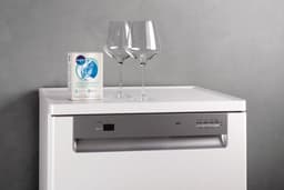 Wpro Regenereerzout vaatwasser 1kg — thumbnail 4