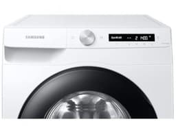 SAMSUNG WW80T534AAW AUTODOSE - Wasmachine — thumbnail 5
