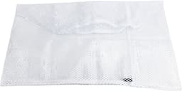 Duurzame grofmazige waszak, 3-pack — thumbnail 4