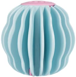 6 stuks Wasballen Wasmachine - Herbruikbaar Pluisverwijdering Klitvrij | Kleding Zacht schoon Geoptimaliseerde wasroutine voor dames Heren Moeders Reizigers — thumbnail 5