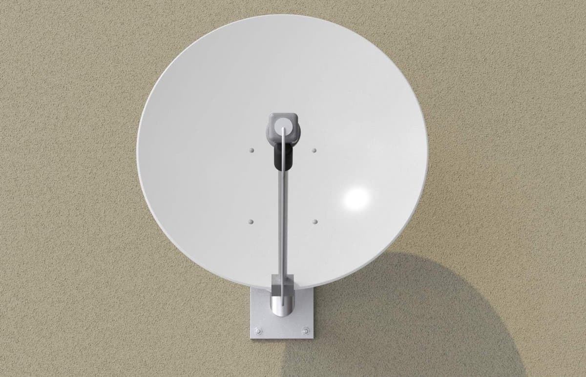 Ankerstang M12 x 180 Gegalvaniseerd Staal - Verankeringsstang voor Injectiemortel (10 Stuks) — afbeelding 1