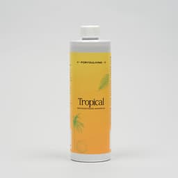 Foryouliving Wasparfum Tropical 500ml - Geurbooster & Wasgeur - Textielverfrisser & Kledingverfrisser - Voordeelverpakking — thumbnail 1