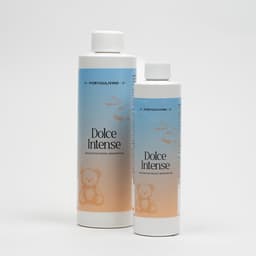 Foryouliving Wasparfum Dolce Intense 250ml - Geurbooster & Wasgeur - Textielverfrisser & Kledingverfrisser — thumbnail 4