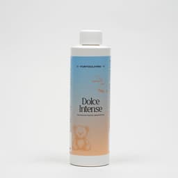Foryouliving Wasparfum Dolce Intense 500ml - Geurbooster & Wasgeur - Textielverfrisser & Kledingverfrisser - Voordeelverpakking — thumbnail 1