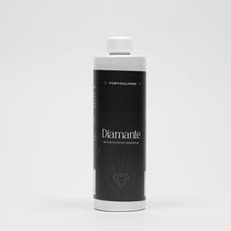 Foryouliving Wasparfum Diamante 500ml - Geurbooster & Wasgeur - Textielverfrisser & Kledingverfrisser - Voordeelverpakking — thumbnail 1