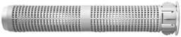 50 Stuks Ankerhulzen voor Verankering in Beton - Geschikt voor Betonschroeven — thumbnail 1