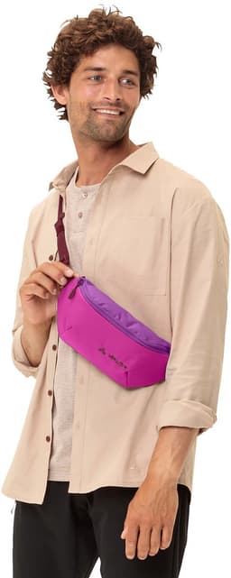 VAUDE WegaMove, waszakken, accessoires — thumbnail 4