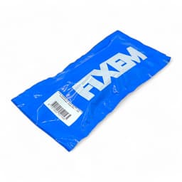 Fixem Geschikt voor Bosch 00619697 Filter Van Condensdroger, Droger filter - 1 Stuk — thumbnail 5