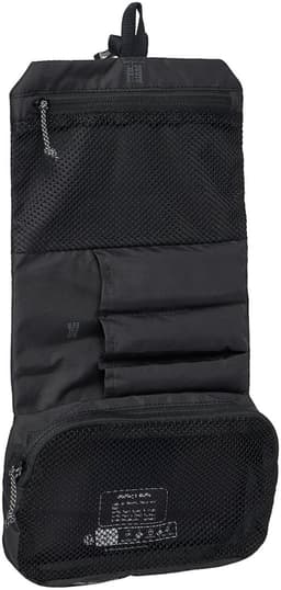 VAUDE WashBag S, Wash Bag, Acc Wash Bag — thumbnail 4