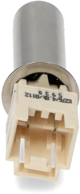 Temperatuursensor - ntc voeler - sensor wasmachine - Geschikt voor Bosch, Siemens 00170961 — thumbnail 3