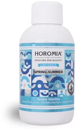 Horomia Wasparfum Acqua Marina 250ml — thumbnail 4