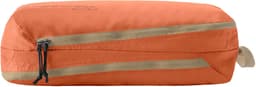 Eagle Creek selection Pack-It Overnight Set 3-delig - opbergzak (mandarijn) — thumbnail 2