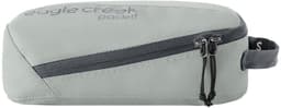 Eagle Creek Pack-It Overnight Set storm grey — thumbnail 5