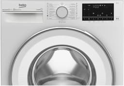 Beko Wasmachine B3WT59410W2 - 9kg - 1400 rpm — thumbnail 4