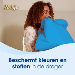 Robijn Droogtrommeldoekjes Intense 20 stuks - Voordeelverpakking 24 stuks — thumbnail 3