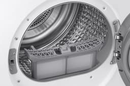 SAMSUNG DV90DB8845GHU3 - 9 kg - 60 dB - Energielabel A Warmtepompdroger — thumbnail 5
