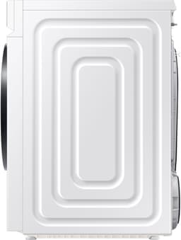 SAMSUNG DV90DB8845GHU3 - 9 kg - 60 dB - Energielabel A Warmtepompdroger — thumbnail 3