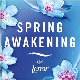Febreze - Textile Freshener - Stofrevfrisser - Spring Awakening - 2 X 500 ml — thumbnail 4