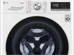 LG F4WN709S1 - Wasmachine — thumbnail 5