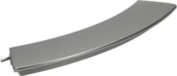 BOSCH - DEURGREEP - 00647424 — thumbnail 2