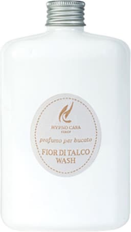 Hypno Casa - Wasparfum - Fior di Talco - 400ml — thumbnail 3