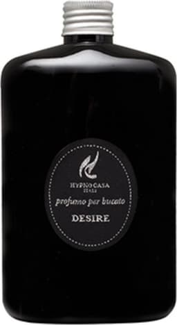 Hypno Casa - Luxe Wasparfum - Desire - 400 ml — thumbnail 2