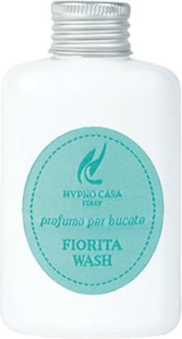 Hypno Casa - Wasparfum - Fiorita - 100ml — thumbnail 2