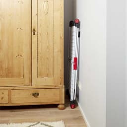 Vileda Infinity Flex – Wasdroger /  de XXL Kleding Airer met Vleugels — thumbnail 5