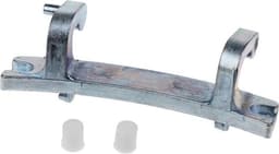 Geschikt voor BOSCH - SCHARNIER DEUR - OEM VERS. - 00171269 — thumbnail 2