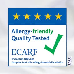 Lenor Caresse Sensitive Wasverzachter - Hypoallergeen - Voordeelverpakking 6 x 40 wasbeurten — thumbnail 5