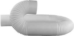 Airco afvoerslang 142mm 5m — thumbnail 5